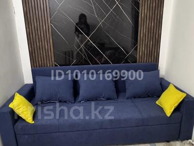 1-комнатная квартира · 12 м² · 2/2 этаж, Арман 45 за ~ 7 млн 〒 в Иргели