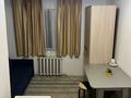 1-комнатная квартира · 12 м² · 2/2 этаж, Арман 45 за 6.5 млн ₸ в Иргели — фото 5