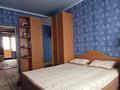 4-комнатная квартира · 63.3 м² · 5/5 этаж, 94 квартал 1 — проспект Мира за 11.3 млн 〒 в Темиртау — фото 3