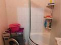 4-комнатная квартира · 63.3 м² · 5/5 этаж, 94 квартал 1 — проспект Мира за 11.3 млн 〒 в Темиртау — фото 7