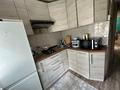 2-комнатная квартира · 44.5 м² · 1/5 этаж, Ломоносова 6 за 23 млн ₸ в Боралдае (Бурундай)