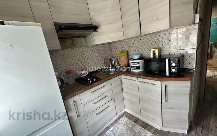 2-комнатная квартира · 44.5 м² · 1/5 этаж, Ломоносова 6 за 23 млн ₸ в Боралдае (Бурундай) — фото 2