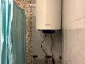 2-комнатная квартира · 44.5 м² · 1/5 этаж, Ломоносова 6 за 23 млн ₸ в Боралдае (Бурундай) — фото 3