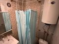 2-комнатная квартира · 44.5 м² · 1/5 этаж, Ломоносова 6 за 23 млн ₸ в Боралдае (Бурундай) — фото 5