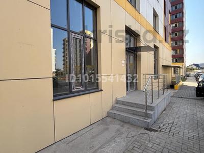 Еркін · 115 м², бағасы: ~ 86.3 млн ₸ в Алматы, Турксибский р-н