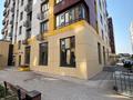 Свободное назначение · 115 м² за ~ 86.3 млн ₸ в Алматы, Турксибский р-н — фото 2