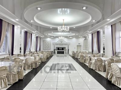 Қоғамдық тамақтану орны · 414 м², бағасы: 100 млн 〒 в Арайлы