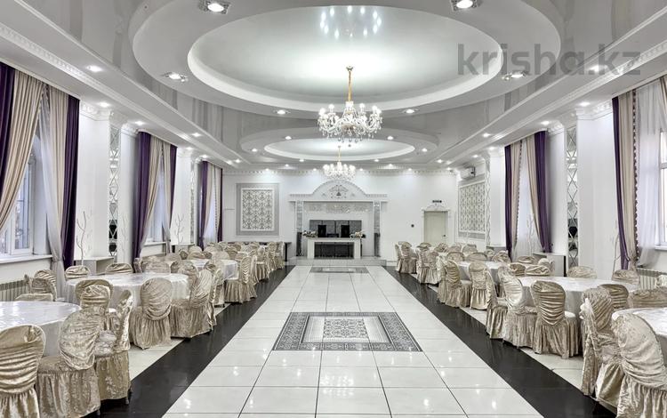 Қоғамдық тамақтану орны · 414 м², бағасы: 100 млн 〒 в Арайлы — фото 2