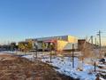 Қоғамдық тамақтану орны · 414 м², бағасы: 100 млн 〒 в Арайлы — фото 19