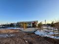 Қоғамдық тамақтану орны · 414 м², бағасы: 100 млн 〒 в Арайлы — фото 22