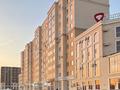 1-комнатная квартира · 52 м² · 6/9 этаж, мкр Юго-Восток, 137-й учётный квартал 149 за 160 000 ₸ в Караганде, Казыбек би р-н