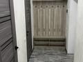 1-комнатная квартира · 52 м² · 6/9 этаж, мкр Юго-Восток, 137-й учётный квартал 149 за 160 000 ₸ в Караганде, Казыбек би р-н — фото 10