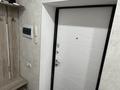 1-комнатная квартира · 52 м² · 6/9 этаж, мкр Юго-Восток, 137-й учётный квартал 149 за 160 000 ₸ в Караганде, Казыбек би р-н — фото 11