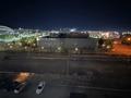 1-комнатная квартира · 52 м² · 6/9 этаж, мкр Юго-Восток, 137-й учётный квартал 149 за 160 000 ₸ в Караганде, Казыбек би р-н — фото 13