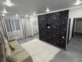 1-комнатная квартира · 52 м² · 6/9 этаж, мкр Юго-Восток, 137-й учётный квартал 149 за 160 000 ₸ в Караганде, Казыбек би р-н — фото 3