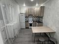 1-комнатная квартира · 52 м² · 6/9 этаж, мкр Юго-Восток, 137-й учётный квартал 149 за 160 000 ₸ в Караганде, Казыбек би р-н — фото 5