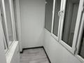 1-комнатная квартира · 52 м² · 6/9 этаж, мкр Юго-Восток, 137-й учётный квартал 149 за 160 000 ₸ в Караганде, Казыбек би р-н — фото 7