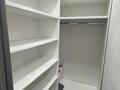1-комнатная квартира · 52 м² · 6/9 этаж, мкр Юго-Восток, 137-й учётный квартал 149 за 160 000 ₸ в Караганде, Казыбек би р-н — фото 8