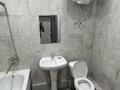 1-комнатная квартира · 52 м² · 6/9 этаж, мкр Юго-Восток, 137-й учётный квартал 149 за 160 000 ₸ в Караганде, Казыбек би р-н — фото 9