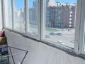 1-комнатная квартира, 37 м², 4/8 этаж, Аманжол Болекпаев за ~ 16.5 млн 〒 в Астане, Алматы р-н — фото 3