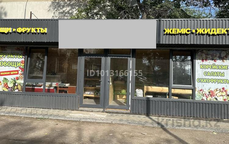 Действующий бизнес (овощной магазин) · 35 м² за 2.2 млн ₸ в Каскелене — фото 5