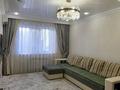 3-бөлмелі пәтер · 89 м² · 5/9 қабат, Акселеу Сейдимбек 7, 7/1, 7/2, бағасы: 60 млн ₸ в Астане, Нура р-н