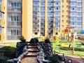 3-бөлмелі пәтер · 89 м² · 5/9 қабат, Акселеу Сейдимбек 7, 7/1, 7/2, бағасы: 60 млн ₸ в Астане, Нура р-н — фото 14