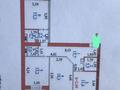 3-бөлмелі пәтер · 89 м² · 5/9 қабат, Акселеу Сейдимбек 7, 7/1, 7/2, бағасы: 60 млн ₸ в Астане, Нура р-н — фото 17