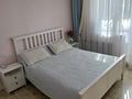 3-бөлмелі пәтер · 89 м² · 5/9 қабат, Акселеу Сейдимбек 7, 7/1, 7/2, бағасы: 60 млн ₸ в Астане, Нура р-н — фото 2