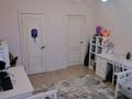 3-бөлмелі пәтер · 89 м² · 5/9 қабат, Акселеу Сейдимбек 7, 7/1, 7/2, бағасы: 60 млн ₸ в Астане, Нура р-н — фото 4