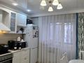 3-бөлмелі пәтер · 89 м² · 5/9 қабат, Акселеу Сейдимбек 7, 7/1, 7/2, бағасы: 60 млн ₸ в Астане, Нура р-н — фото 6