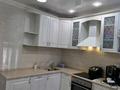 3-бөлмелі пәтер · 89 м² · 5/9 қабат, Акселеу Сейдимбек 7, 7/1, 7/2, бағасы: 60 млн ₸ в Астане, Нура р-н — фото 7
