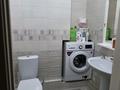 3-бөлмелі пәтер · 89 м² · 5/9 қабат, Акселеу Сейдимбек 7, 7/1, 7/2, бағасы: 60 млн ₸ в Астане, Нура р-н — фото 9