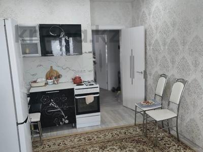 Продажа квартир в Акмолинской обл.: 2-комнатная квартира · 37 м² · 1/9 этаж, Республики 1/1а за 13.5 млн 〒 2-комнатная квартира · 37 м² · 1/9 этаж, Республики 1/1а за 13.5 млн 〒 в Косшы