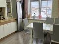 3-бөлмелі пәтер · 82 м² · 1/5 қабат, Нуржау, бағасы: 32.5 млн ₸ в им. Касыма кайсеновой — фото 11