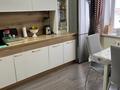 3-бөлмелі пәтер · 82 м² · 1/5 қабат, Нуржау, бағасы: 32.5 млн ₸ в им. Касыма кайсеновой — фото 12