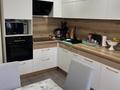 3-бөлмелі пәтер · 82 м² · 1/5 қабат, Нуржау, бағасы: 32.5 млн ₸ в им. Касыма кайсеновой — фото 13