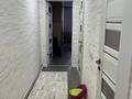 3-бөлмелі пәтер · 82 м² · 1/5 қабат, Нуржау, бағасы: 32.5 млн ₸ в им. Касыма кайсеновой — фото 15