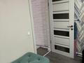 3-бөлмелі пәтер · 82 м² · 1/5 қабат, Нуржау, бағасы: 32.5 млн ₸ в им. Касыма кайсеновой — фото 18