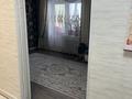 3-бөлмелі пәтер · 82 м² · 1/5 қабат, Нуржау, бағасы: 32.5 млн ₸ в им. Касыма кайсеновой — фото 2