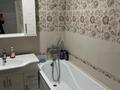 3-бөлмелі пәтер · 82 м² · 1/5 қабат, Нуржау, бағасы: 32.5 млн ₸ в им. Касыма кайсеновой — фото 20