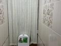 3-бөлмелі пәтер · 82 м² · 1/5 қабат, Нуржау, бағасы: 32.5 млн ₸ в им. Касыма кайсеновой — фото 21
