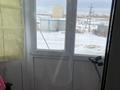3-бөлмелі пәтер · 82 м² · 1/5 қабат, Нуржау, бағасы: 32.5 млн ₸ в им. Касыма кайсеновой — фото 22