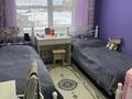 3-бөлмелі пәтер · 82 м² · 1/5 қабат, Нуржау, бағасы: 32.5 млн ₸ в им. Касыма кайсеновой — фото 5