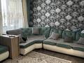 3-бөлмелі пәтер · 82 м² · 1/5 қабат, Нуржау, бағасы: 32.5 млн ₸ в им. Касыма кайсеновой — фото 8