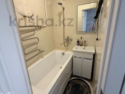 Аренда квартир в Жамбылской обл.: 1-комнатная квартира · 40 м² · 2/5 этаж, Абая — Конаева за 180 000 〒 1-комнатная квартира · 40 м² · 2/5 этаж, Абая — Конаева за 180 000 〒 в Таразе