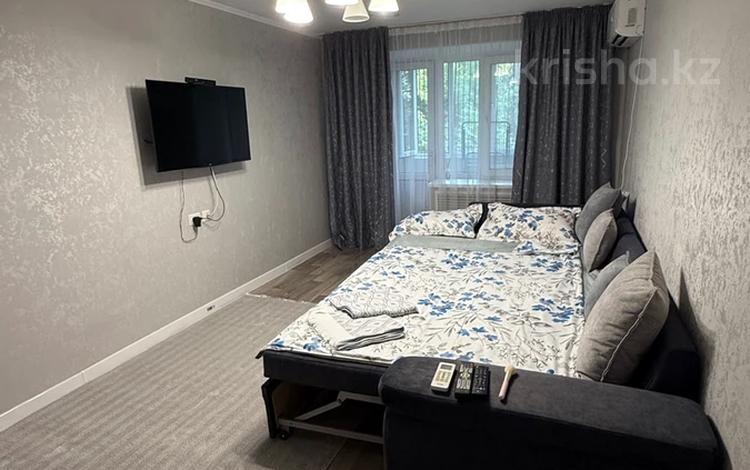 1-бөлмелі пәтер · 40 м² · 2/5 қабат, Абая — Конаева, бағасы: 180 000 ₸ в Таразе — фото 8