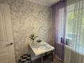 1-бөлмелі пәтер · 40 м² · 2/5 қабат, Абая — Конаева, бағасы: 180 000 ₸ в Таразе — фото 2