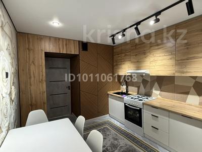 2-бөлмелі пәтер · 51.1 м² · 1/5 қабат, Муратбаева 31, бағасы: 24 млн 〒 в Талгаре