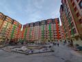 1-комнатная квартира · 40 м² · 10/10 этаж, 31Б мкр 8 за 150 000 ₸ в Актау
